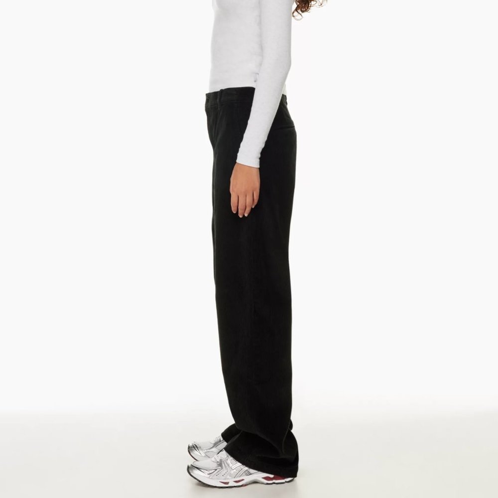 TNA Ripcord Pant - Picture 2 of 2